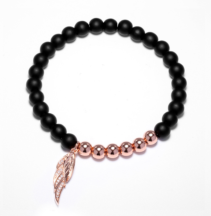 Brand Europe and America minimalism winding thorns twisted wire men and women bracelet bracelet Brand Europe and America minimalism winding thorns twisted wire men and women bracelet bracelet